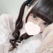 ヒメ日記 2025/02/28 12:23 投稿 いちご ラブストーリー池袋(ユメオト)