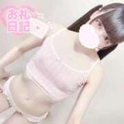 ヒメ日記 2025/02/28 20:04 投稿 いちご ラブストーリー池袋(ユメオト)