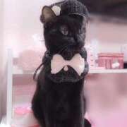 ヒメ日記 2025/03/02 20:30 投稿 いちご ラブストーリー池袋(ユメオト)