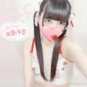 ヒメ日記 2025/03/06 08:00 投稿 いちご ラブストーリー池袋(ユメオト)