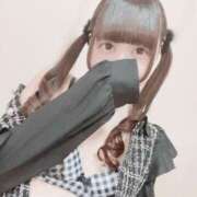 ヒメ日記 2025/03/09 21:40 投稿 いちご ラブストーリー池袋(ユメオト)