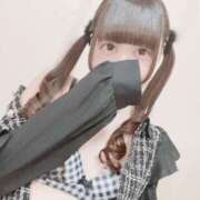 ヒメ日記 2025/03/09 22:26 投稿 いちご ラブストーリー池袋(ユメオト)