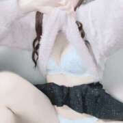 ヒメ日記 2025/03/16 21:36 投稿 いちご ラブストーリー池袋(ユメオト)