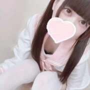 ヒメ日記 2025/03/17 12:06 投稿 いちご ラブストーリー池袋(ユメオト)