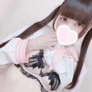 ヒメ日記 2025/03/18 08:01 投稿 いちご ラブストーリー池袋(ユメオト)