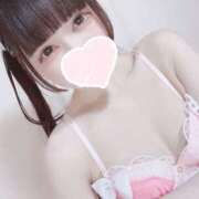 ヒメ日記 2025/03/20 08:01 投稿 いちご ラブストーリー池袋(ユメオト)