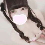 ヒメ日記 2025/03/21 01:45 投稿 いちご ラブストーリー池袋(ユメオト)