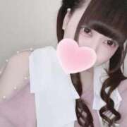 ヒメ日記 2025/04/01 12:05 投稿 いちご ラブストーリー池袋(ユメオト)