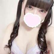 ヒメ日記 2025/04/02 10:57 投稿 いちご ラブストーリー池袋(ユメオト)