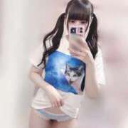 ヒメ日記 2025/04/03 01:18 投稿 いちご ラブストーリー池袋(ユメオト)