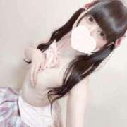 ヒメ日記 2025/04/03 21:02 投稿 いちご ラブストーリー池袋(ユメオト)