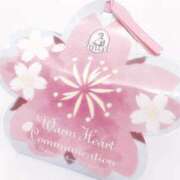 ヒメ日記 2025/04/03 22:45 投稿 いちご ラブストーリー池袋(ユメオト)