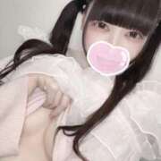 ヒメ日記 2025/04/04 10:55 投稿 いちご ラブストーリー池袋(ユメオト)