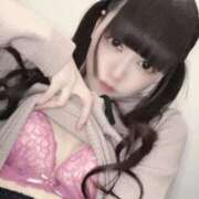 ヒメ日記 2025/04/04 19:34 投稿 いちご ラブストーリー池袋(ユメオト)