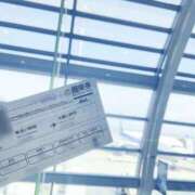 ヒメ日記 2025/04/05 13:18 投稿 いちご ラブストーリー池袋(ユメオト)