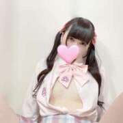 ヒメ日記 2025/04/07 22:19 投稿 いちご ラブストーリー池袋(ユメオト)