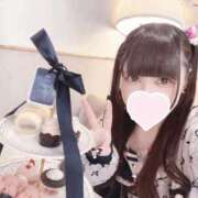 ヒメ日記 2025/04/12 18:15 投稿 いちご ラブストーリー池袋(ユメオト)