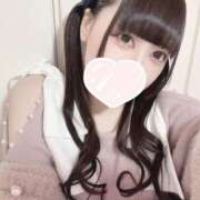 ヒメ日記 2025/04/18 11:39 投稿 いちご ラブストーリー池袋(ユメオト)