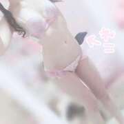 ヒメ日記 2025/04/27 21:26 投稿 いちご ラブストーリー池袋(ユメオト)