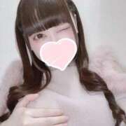 ヒメ日記 2025/05/20 22:10 投稿 いちご ラブストーリー池袋(ユメオト)