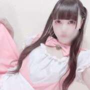 ヒメ日記 2025/05/21 08:01 投稿 いちご ラブストーリー池袋(ユメオト)