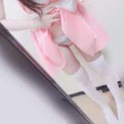 ヒメ日記 2025/05/30 08:01 投稿 いちご ラブストーリー池袋(ユメオト)