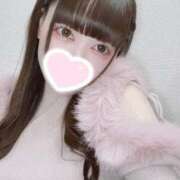 ヒメ日記 2025/06/01 21:49 投稿 いちご ラブストーリー池袋(ユメオト)