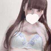 ヒメ日記 2025/06/03 08:01 投稿 いちご ラブストーリー池袋(ユメオト)