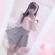 ヒメ日記 2025/06/05 11:05 投稿 いちご ラブストーリー池袋(ユメオト)