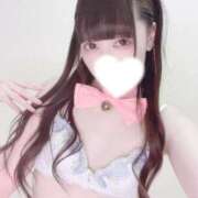 ヒメ日記 2025/06/09 00:05 投稿 いちご ラブストーリー池袋(ユメオト)