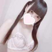 ヒメ日記 2025/06/13 01:23 投稿 いちご ラブストーリー池袋(ユメオト)