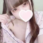 ヒメ日記 2025/06/15 10:55 投稿 いちご ラブストーリー池袋(ユメオト)