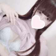 ヒメ日記 2025/06/15 21:49 投稿 いちご ラブストーリー池袋(ユメオト)