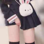 ヒメ日記 2025/06/17 18:02 投稿 いちご ラブストーリー池袋(ユメオト)