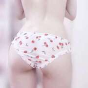 ヒメ日記 2025/06/19 08:01 投稿 いちご ラブストーリー池袋(ユメオト)