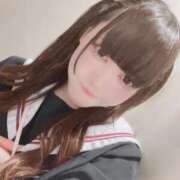 ヒメ日記 2025/06/20 08:01 投稿 いちご ラブストーリー池袋(ユメオト)