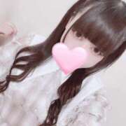 ヒメ日記 2025/06/22 21:05 投稿 いちご ラブストーリー池袋(ユメオト)