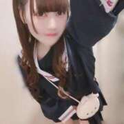 ヒメ日記 2025/07/01 08:01 投稿 いちご ラブストーリー池袋(ユメオト)