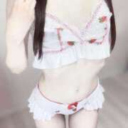 ヒメ日記 2025/07/13 02:28 投稿 いちご ラブストーリー池袋(ユメオト)