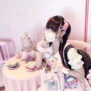 ヒメ日記 2025/07/15 18:01 投稿 いちご ラブストーリー池袋(ユメオト)