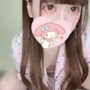 ヒメ日記 2025/07/17 08:01 投稿 いちご ラブストーリー池袋(ユメオト)