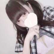 ヒメ日記 2025/08/02 13:57 投稿 いちご ラブストーリー池袋(ユメオト)