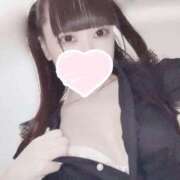 ヒメ日記 2025/08/12 13:55 投稿 いちご ラブストーリー池袋(ユメオト)