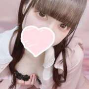 ヒメ日記 2025/08/25 18:01 投稿 いちご ラブストーリー池袋(ユメオト)