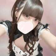 ヒメ日記 2025/09/03 21:02 投稿 いちご ラブストーリー池袋(ユメオト)