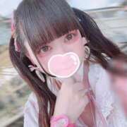 ヒメ日記 2025/09/06 22:31 投稿 いちご ラブストーリー池袋(ユメオト)