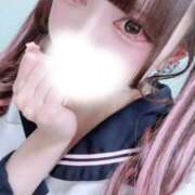 いちご 最後かも！ ラブストーリー池袋(ユメオト)