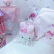 いちご 良い1年だった！！ ラブストーリー池袋(ユメオト)