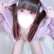 いちご そろそろいちごの季節なのでは ラブストーリー池袋(ユメオト)