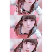 いちご 雑談 ラブストーリー池袋(ユメオト)